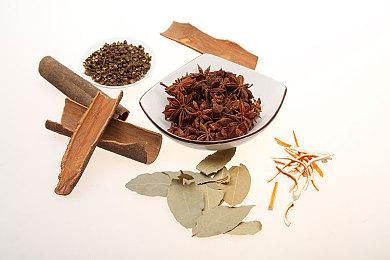 《绝地潜兵2》开发商CEO建议玩家理性消费 等服务器恢复了再买